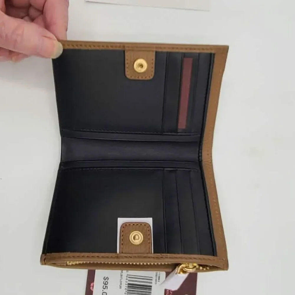 RADLEY LONDON this brand